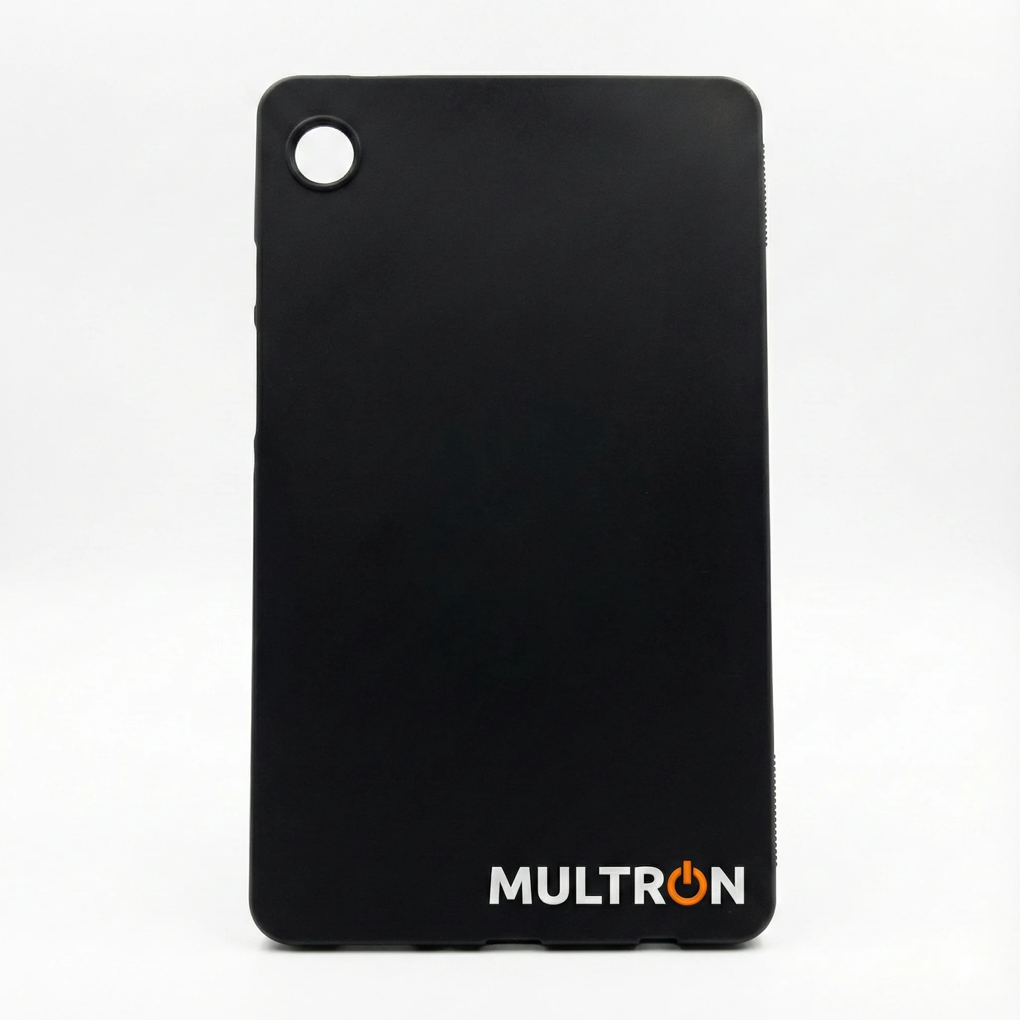 Multron Soft Touch平板保护套