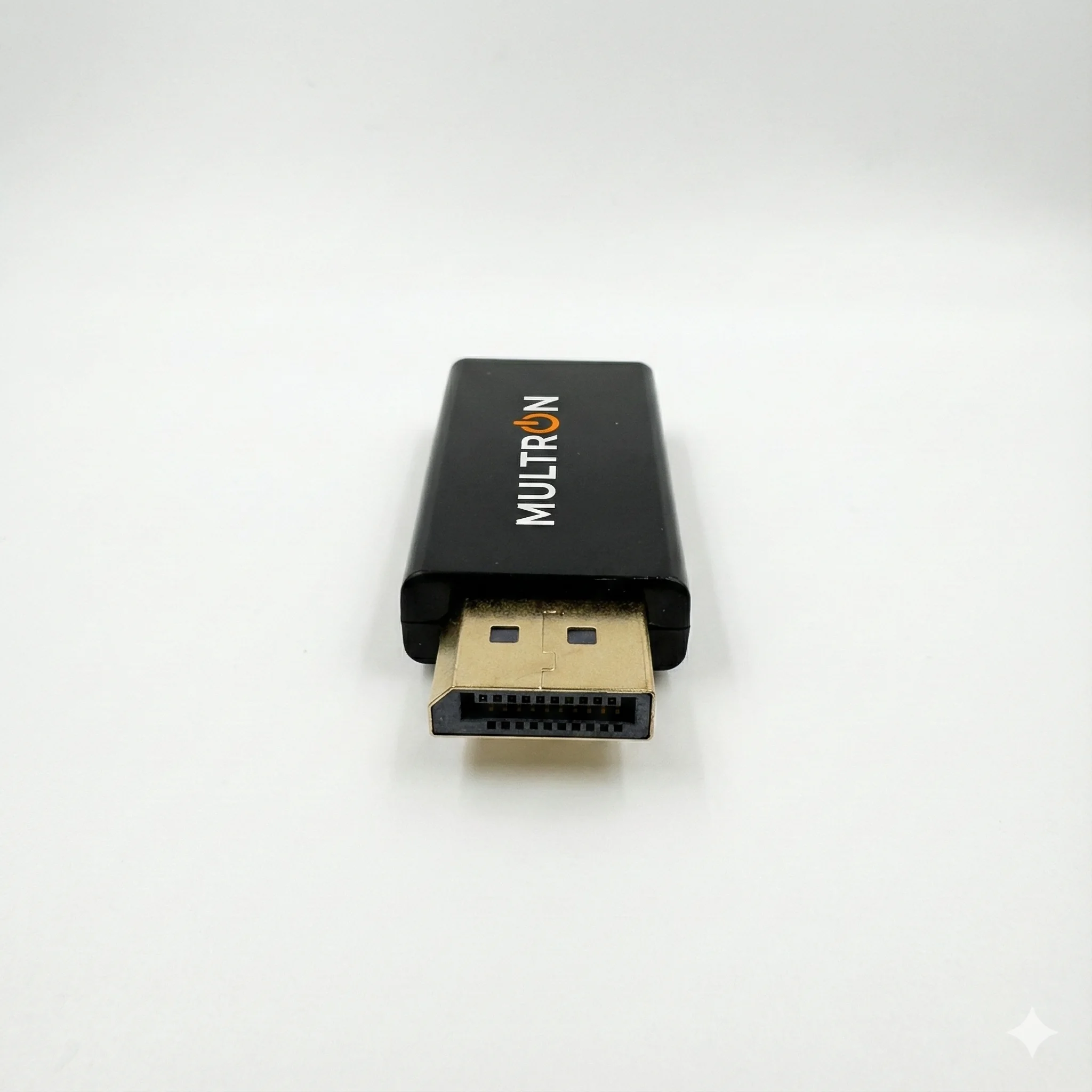 Multron DisplayPort Link适配器